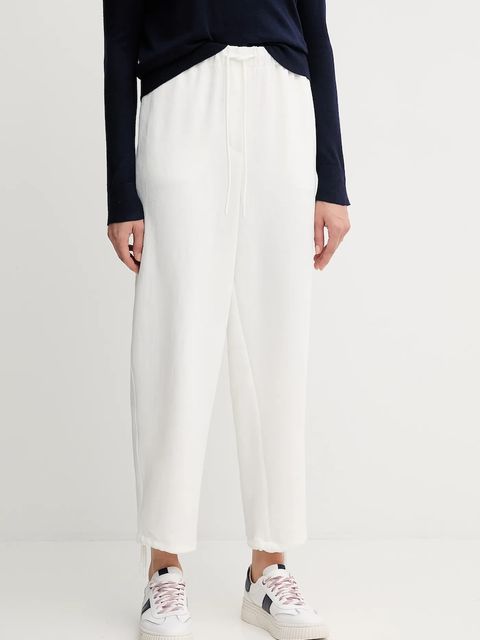 United Colors of Benetton spodnie dresowe - zdjęcie produktu nr 1