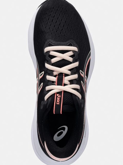 Asics buty do biegania GEL-EXCITE 11