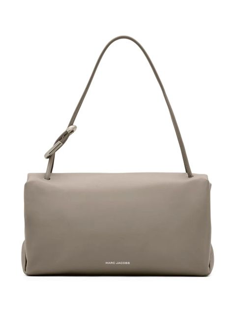 Marc Jacobs The Large Dual shoulder bag - Neutrals