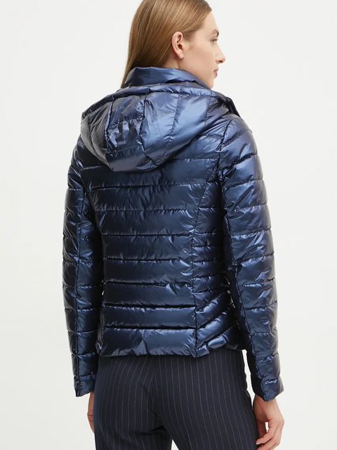 Morgan kurtka GELOLA