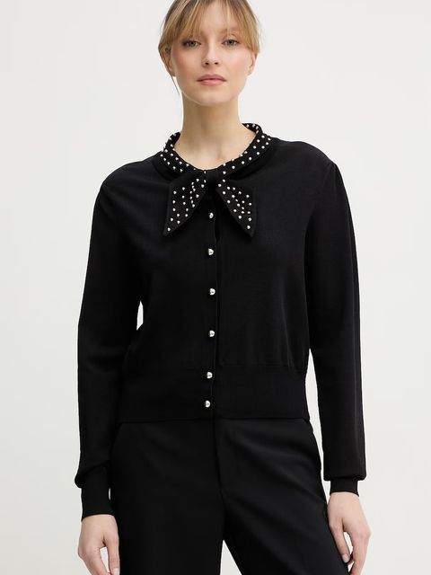 Fracomina kardigan - zdjęcie produktu nr 2