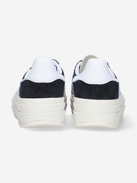 adidas Originals sneakersy W Gazelle Bold - zdjęcie produktu nr 2