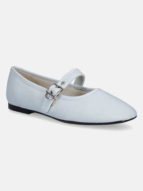 Vagabond Shoemakers baleriny JOLIN - zdjęcie produktu nr 2