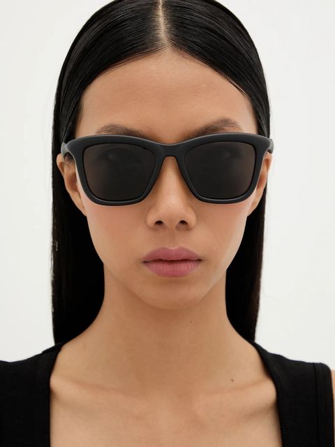 Diesel okulary przeciwsłoneczne