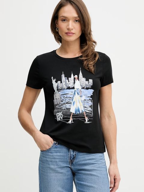 Dkny t-shirt