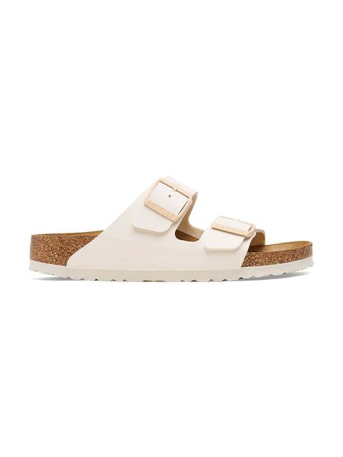 Birkenstock klapki Arizona