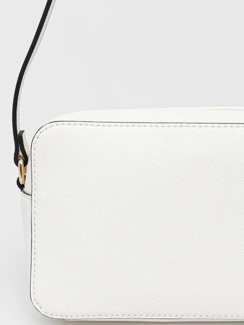 Liu Jo torebka kolor biały AA5153 E0087