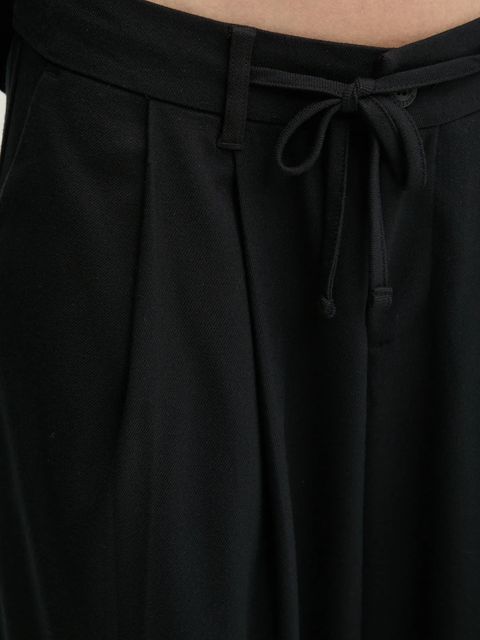 Hollister Co. spodnie