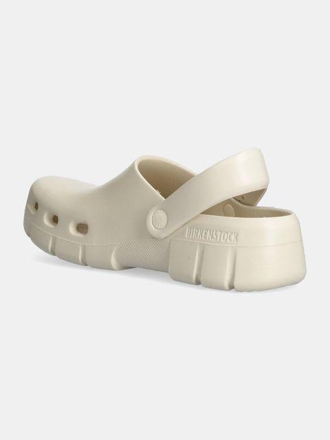 Birkenstock klapki Birki Flow EVA