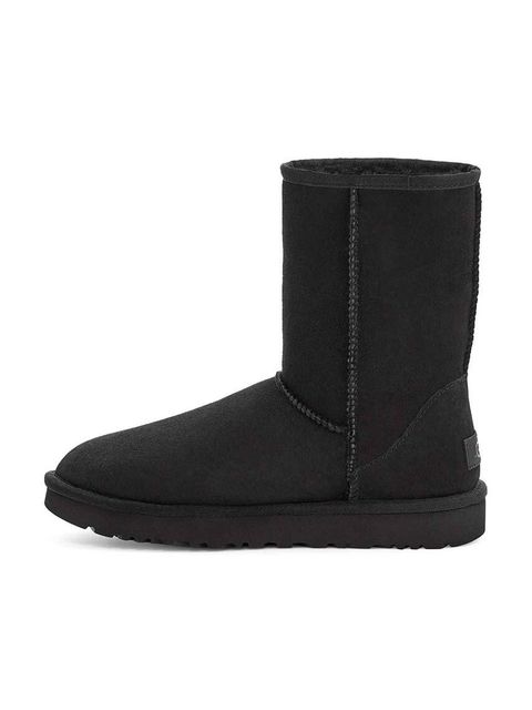 UGG śniegowce Classic Short II