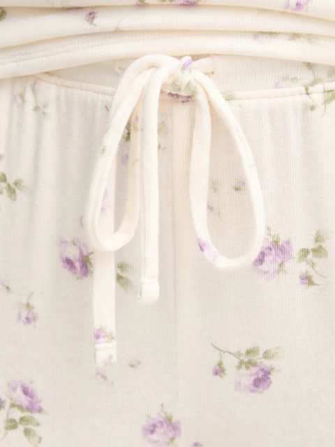 Lauren Ralph Lauren piżama