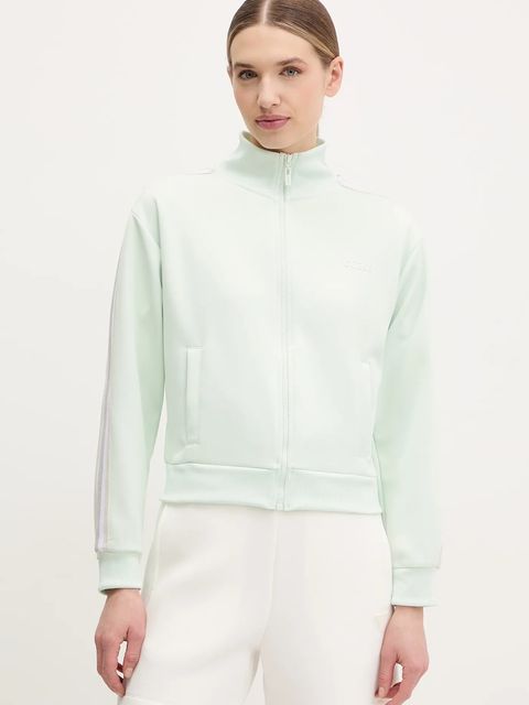 Guess bluza YARROW - zdjęcie produktu nr 1