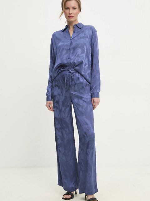 Answear.LAB spodnie - zdjęcie produktu nr 1