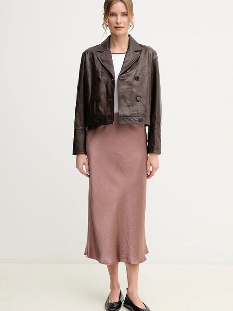 MM by Max Mara longsleeve - zdjęcie produktu nr 1