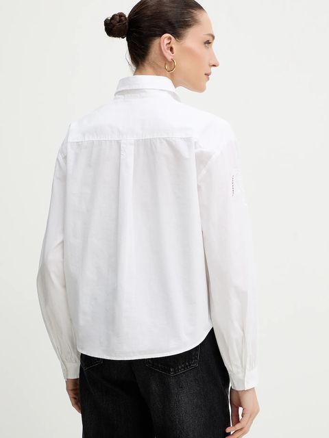 Levi's koszula bawełniana