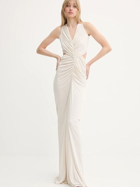 Rick Owens Lilies sukienka - zdjęcie produktu nr 1