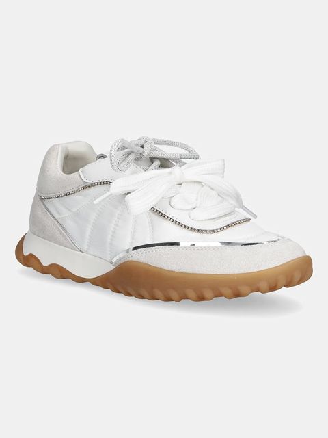 Pinko sneakersy Gea 02 - zdjęcie produktu nr 1