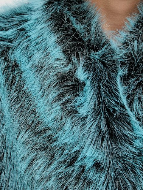 Patrizia Pepe płaszcz kolor zielony 8O0197 E072