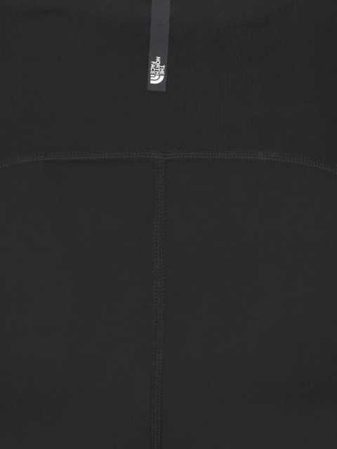 The North Face Jaida pocket leggings - Black
