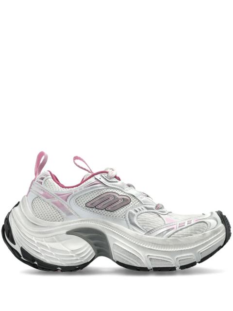 Balenciaga 6XL sneakers - White - zdjęcie produktu nr 1