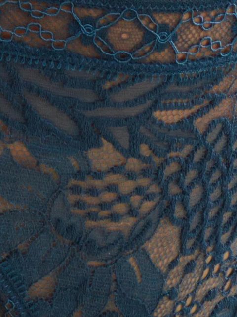 ERES Aérienne briefs - Blue - zdjęcie produktu nr 2