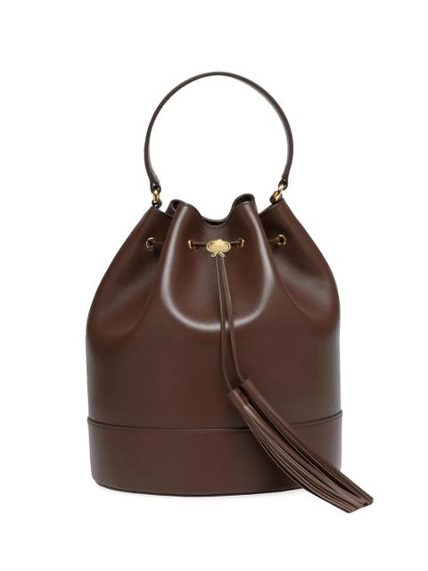 Gianvito Rossi Sienna 22 - Brown - zdjęcie produktu nr 1