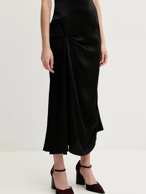 Victoria Beckham spódnica - zdjęcie produktu nr 1