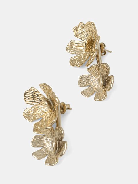 Answear.LAB kolczyki