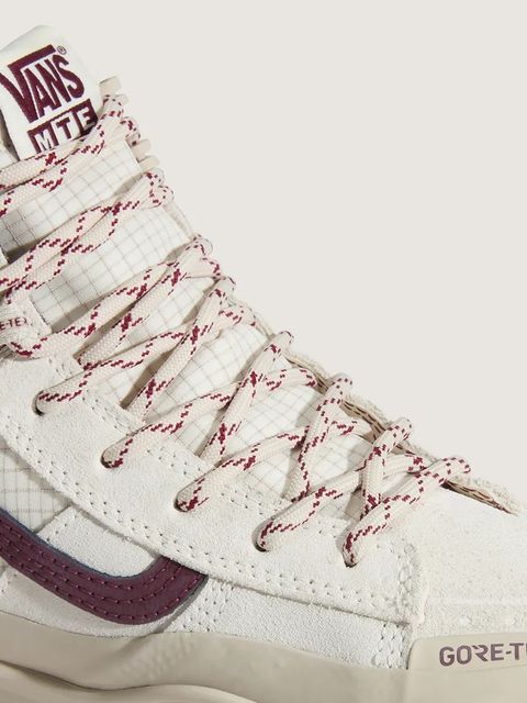 Vans buty MTE Sk8-Hi Gore-Tex