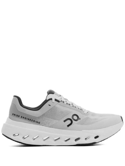 On Running Cloudsurfer Next sneakers - Grey - zdjęcie produktu nr 1