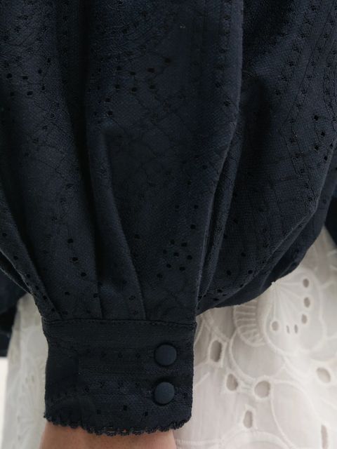 Mos Mosh bluzka - zdjęcie produktu nr 2