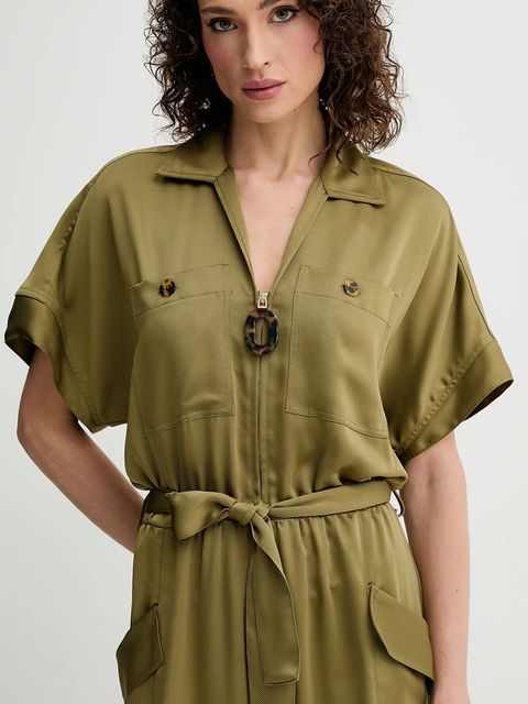 Simona Corsellini kombinezon