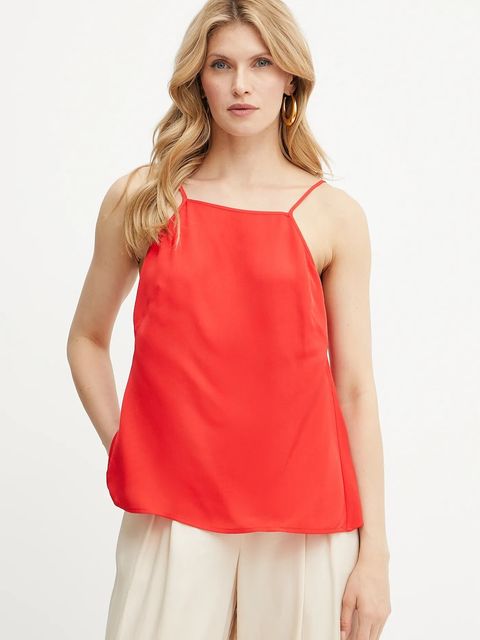 Twinset top - zdjęcie produktu nr 1