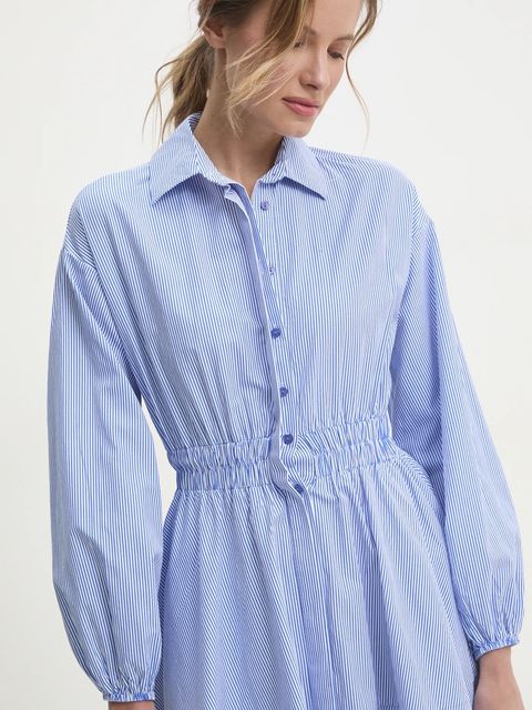 Answear.LAB sukienka - zdjęcie produktu nr 2