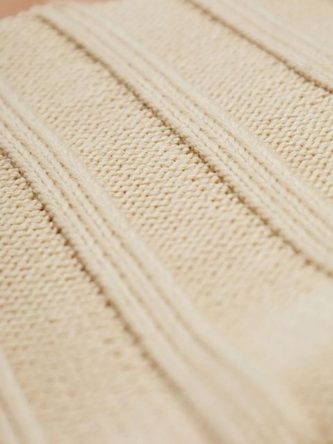 Cult Gaia Jaidan jumper - Neutrals - zdjęcie produktu nr 2