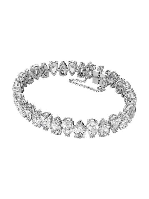 Swarovski bransoletka 5598350 - zdjęcie produktu nr 1