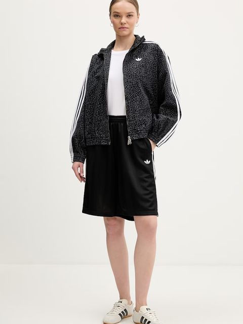 adidas Originals szorty - zdjęcie produktu nr 1