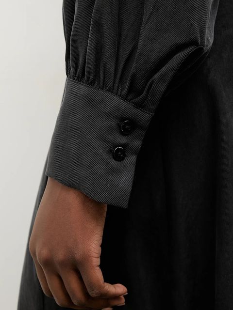 Answear.LAB sukienka