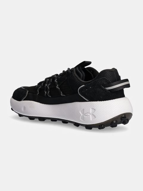 Under Armour buty Fat Tire Venture Pro - zdjęcie produktu nr 2