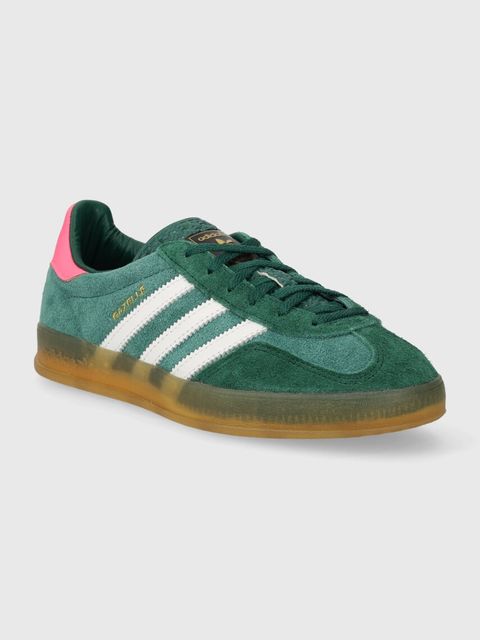adidas Originals sneakersy Gazelle Indoor - zdjęcie produktu nr 1