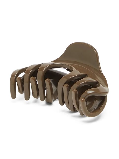 Diesel spinka do włosów GRAB-D 2.0 - zdjęcie produktu nr 2