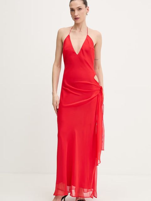 Bardot sukienka - zdjęcie produktu nr 2