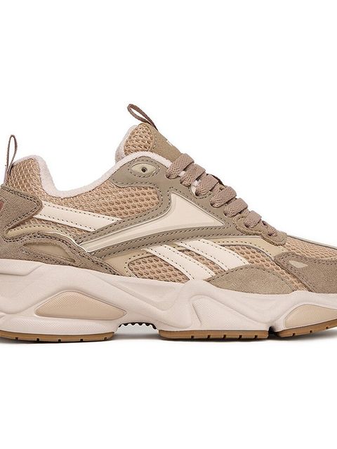 Reebok CHARGE AR30246WTCQ Brązowy - zdjęcie produktu nr 1