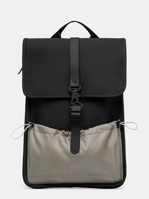 Rains plecak Mix Backpack Mini - zdjęcie produktu nr 2