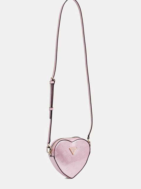 Guess torebka ARNELA - zdjęcie produktu nr 2