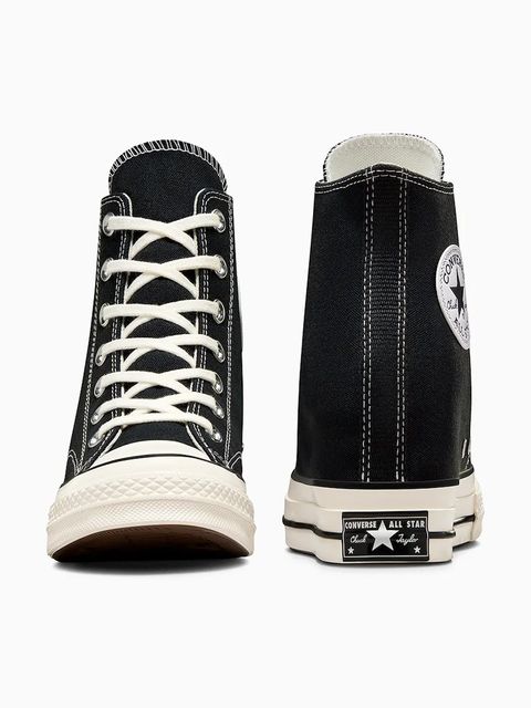 Converse trampki Chuck 70 Wedge
