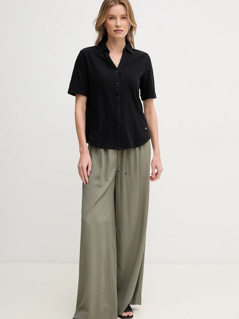 Mos Mosh koszula - zdjęcie produktu nr 2