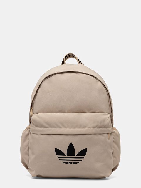 adidas Originals plecak