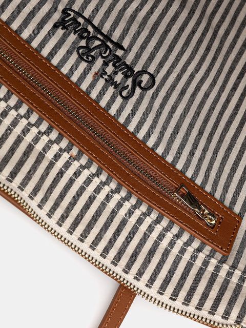 MC2 Saint Barth torebka