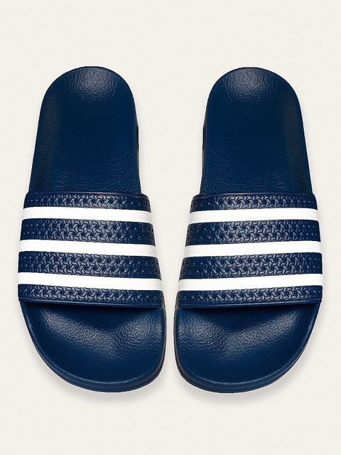 adidas Originals klapki Adilette - zdjęcie produktu nr 1